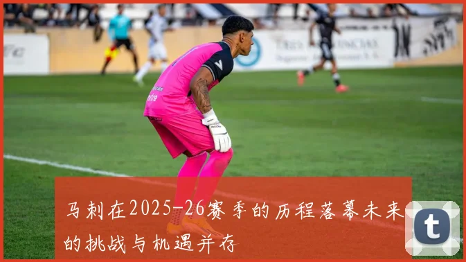 马刺在2025-26赛季的历程落幕未来的挑战与机遇并存