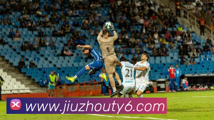 九州体育betAPP 高清赛事图